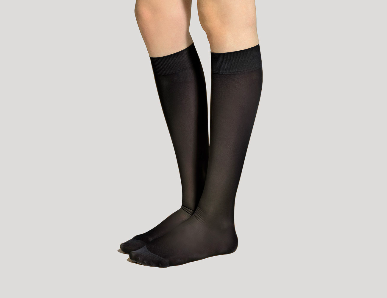 Στάσου καλύτερα, περπάτα καλύτερα με ξεκούραστα πόδια