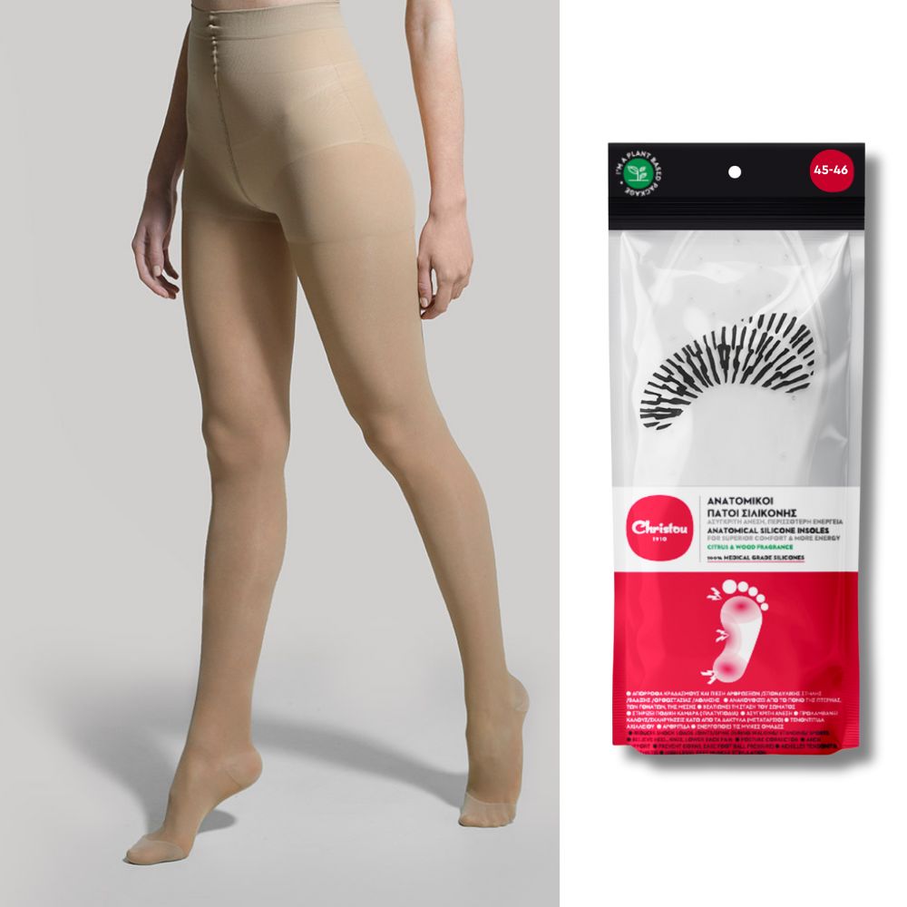 Filio’s Favourite Wellness Hacks