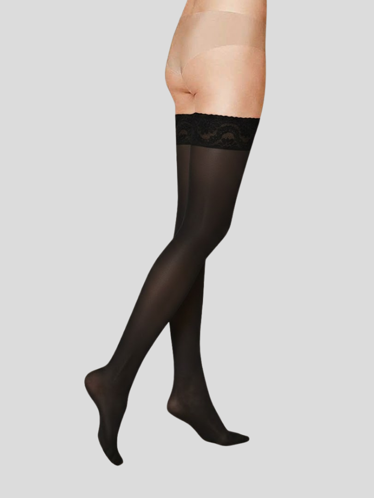 -25% Scudotex 70 Den: Πακέτο Κάλτσες, Καλσόν & Κάλτσες Ριζομηρίου