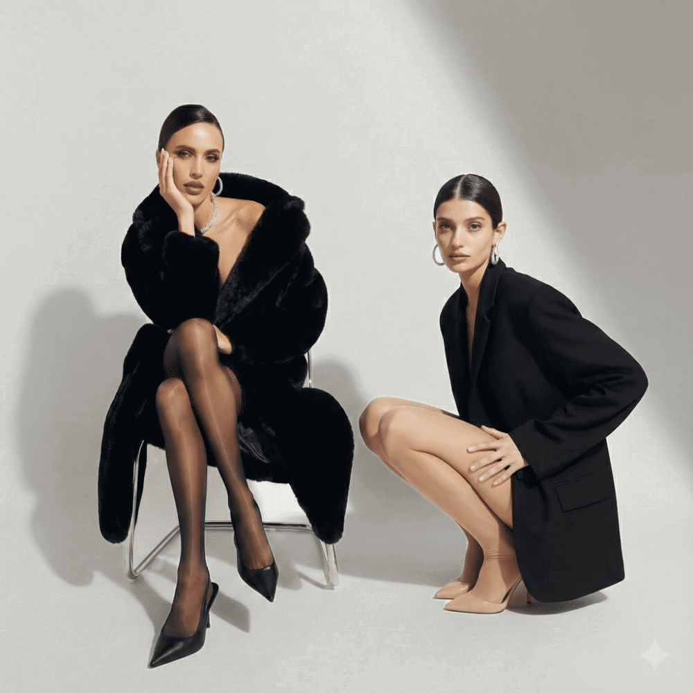 Touni My Perfect Valentine