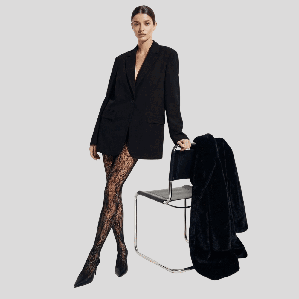 Touni My Perfect Valentine