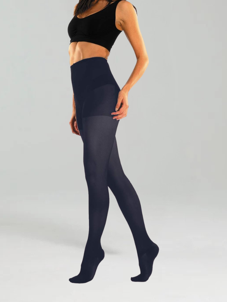 Scudotex Καλσόν Τεχνολογίας Συμπίεσης 70 Den