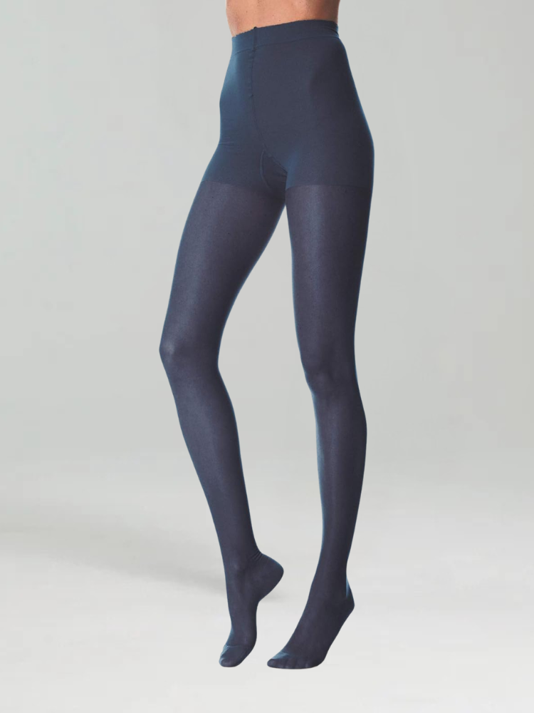 Scudotex Καλσόν Τεχνολογίας Συμπίεσης 70 Den