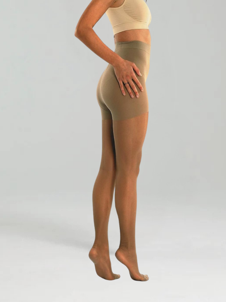 Scudotex Καλσόν Τεχνολογίας Συμπίεσης 70 Den