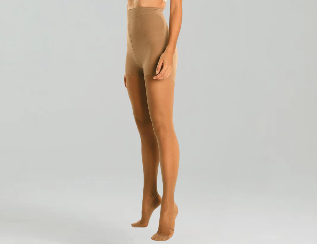 Scudotex Καλσόν Τεχνολογίας Συμπίεσης 70 Den