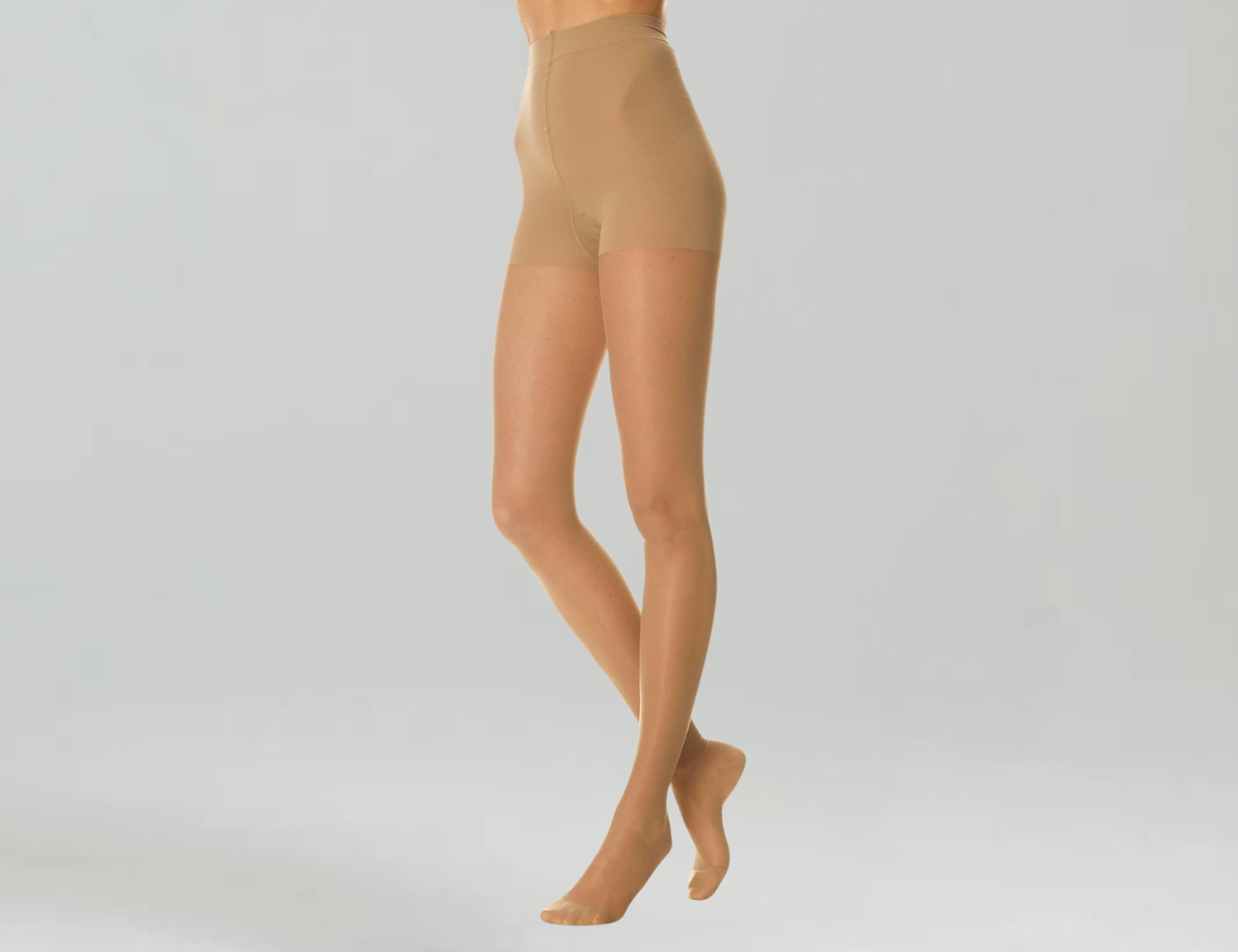 Scudotex Καλσόν Τεχνολογίας Συμπίεσης 70 Den