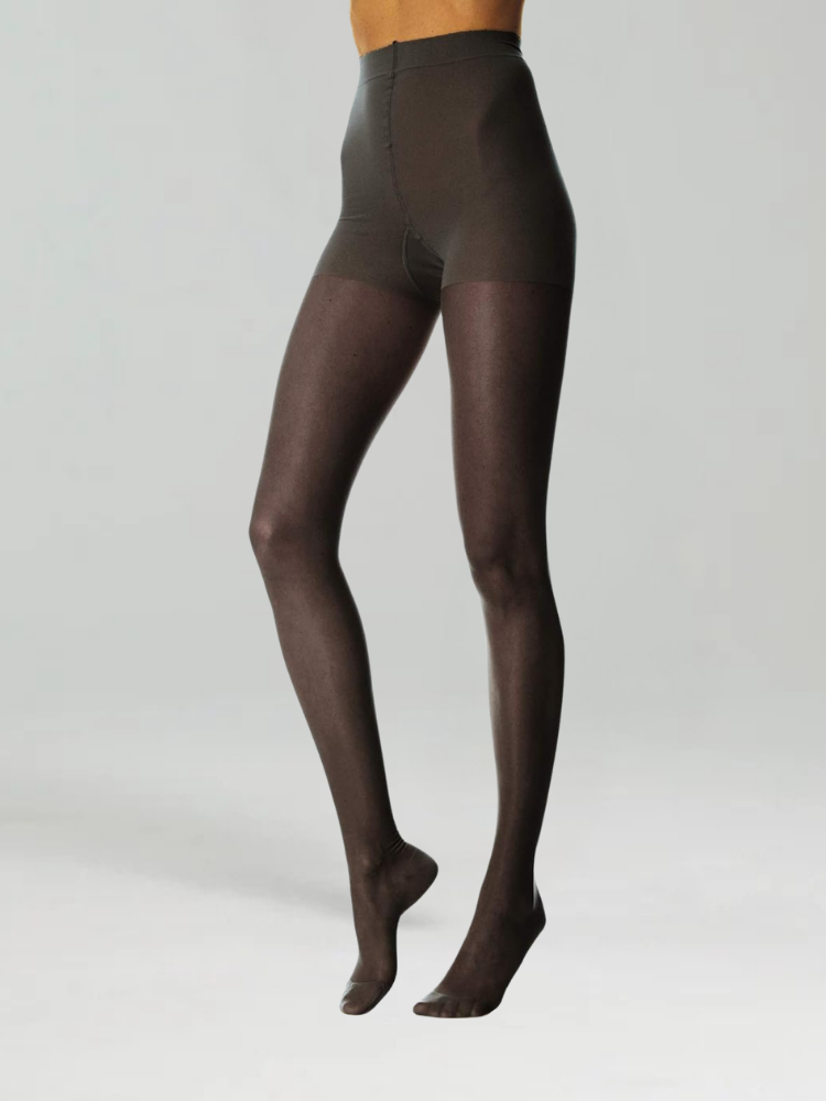 Scudotex Καλσόν Τεχνολογίας Συμπίεσης 70 Den