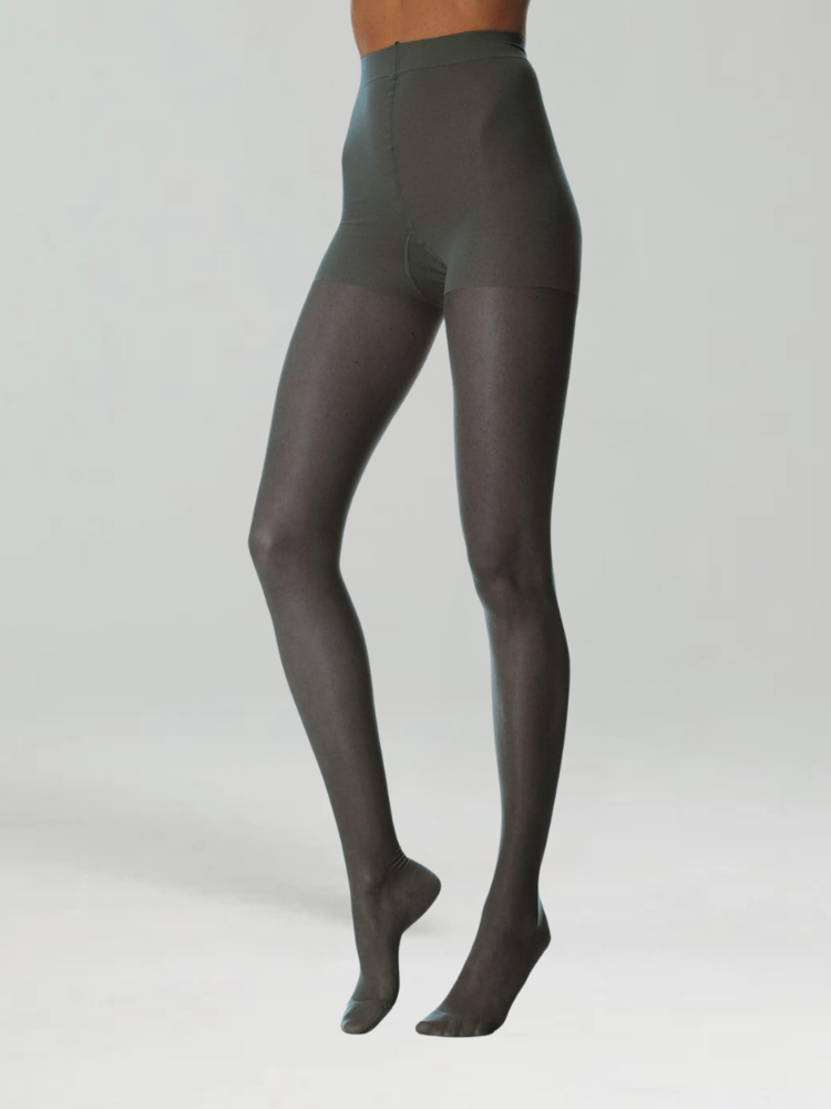 Scudotex Καλσόν Τεχνολογίας Συμπίεσης 70 Den