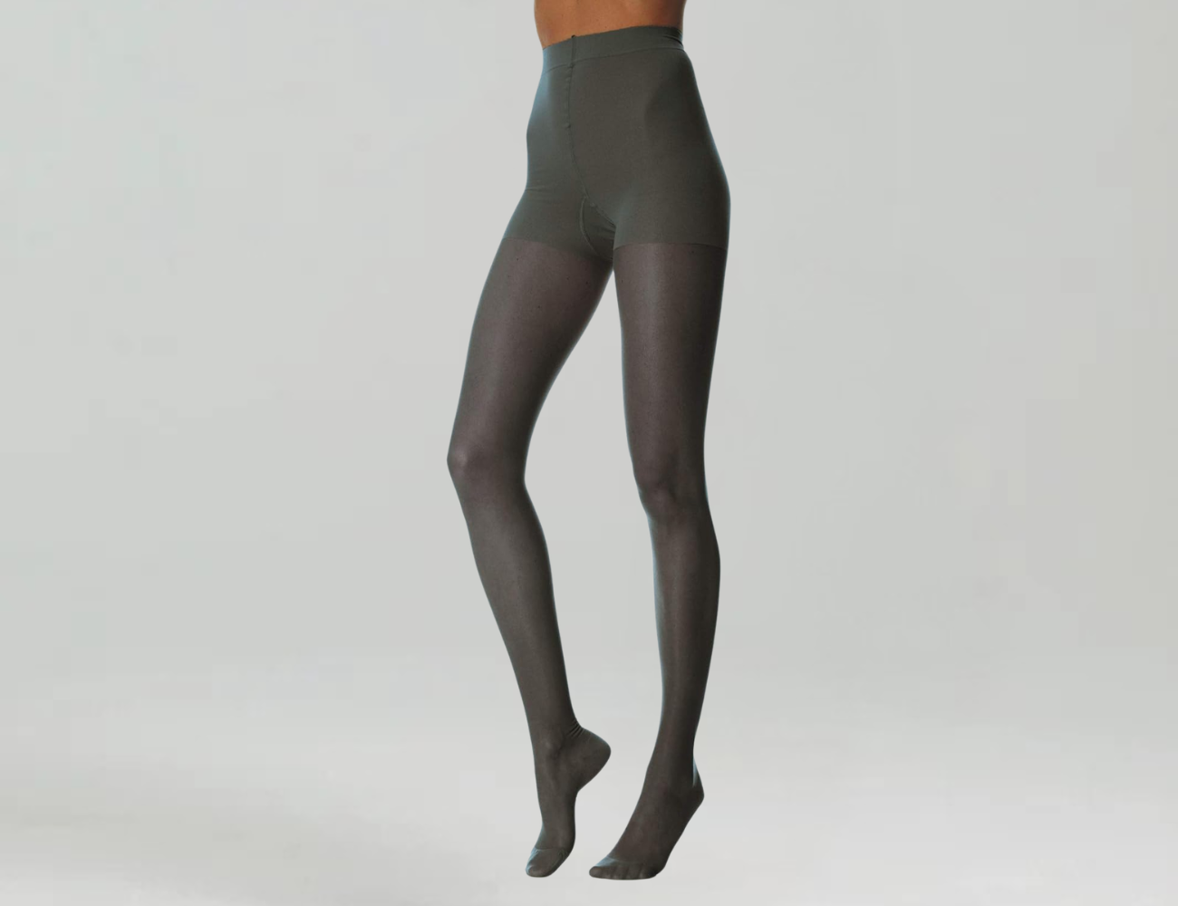 Scudotex 70 Den For All Occasions: Πακέτο Κάλτσες, Καλσόν & Κάλτσες Ριζομηρίου