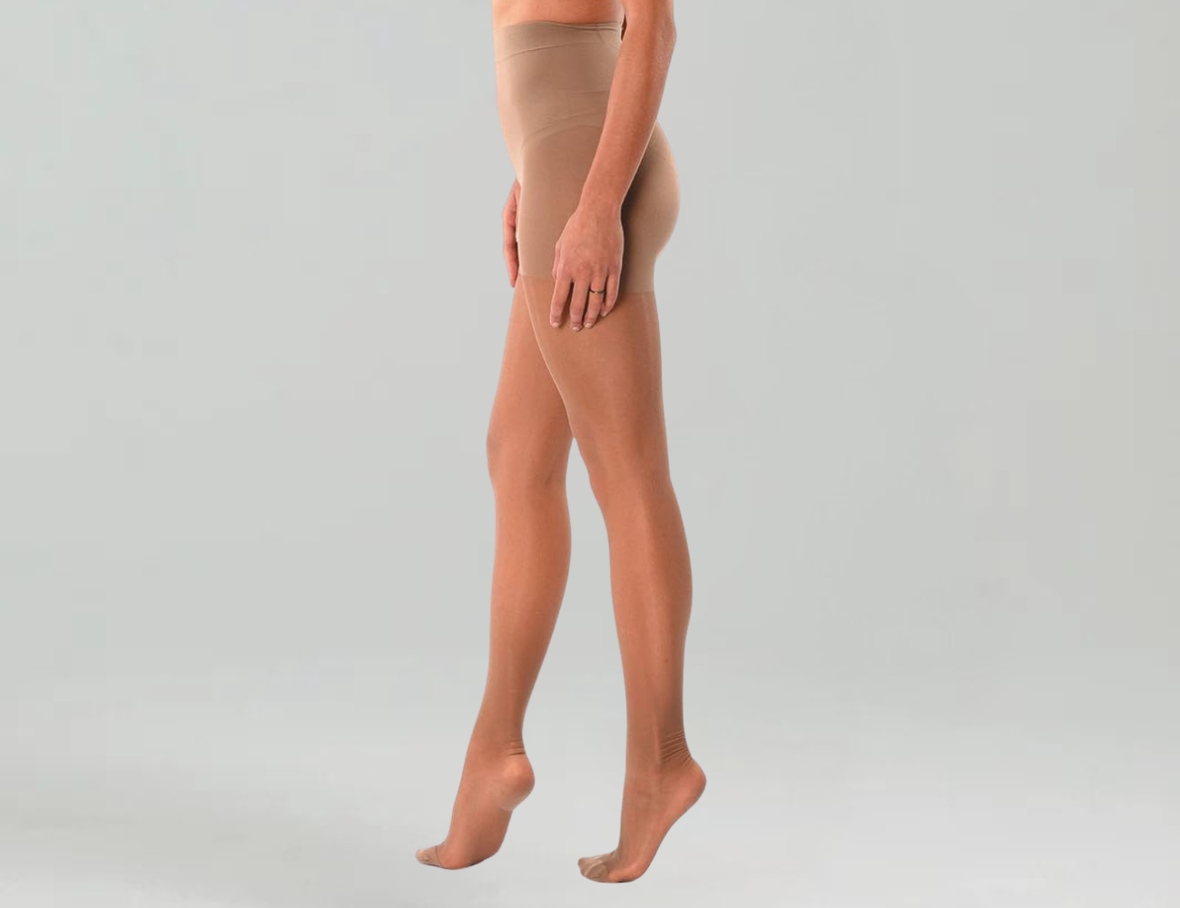 Scudotex Καλσόν Τεχνολογίας Συμπίεσης 70 Den