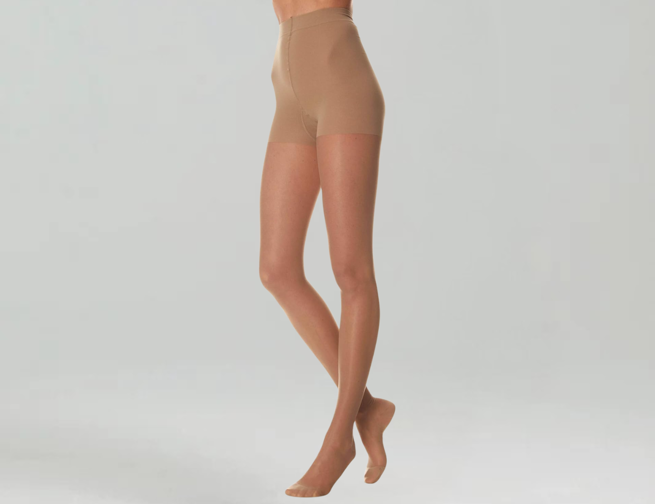 Scudotex Καλσόν Τεχνολογίας Συμπίεσης 70 Den