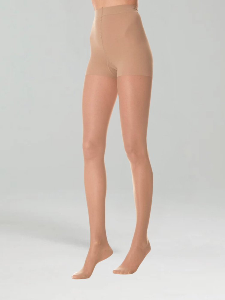 Scudotex Καλσόν Τεχνολογίας Συμπίεσης 140 Den