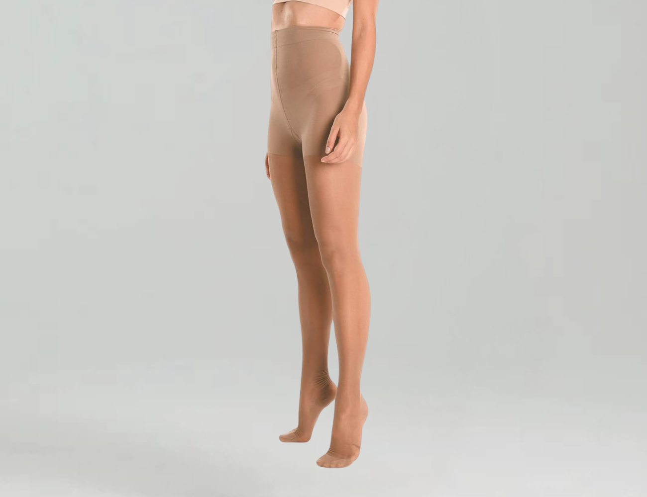 Scudotex Καλσόν Τεχνολογίας Συμπίεσης 140 Den