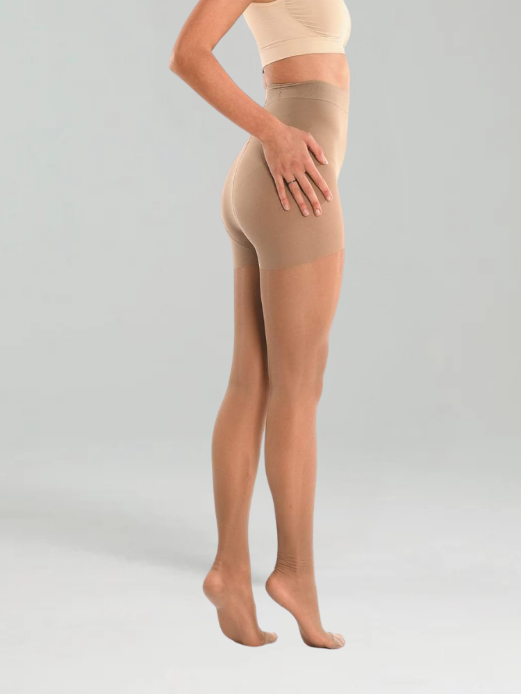 -25% Scudotex 70 Den: Πακέτο Κάλτσες, Καλσόν & Κάλτσες Ριζομηρίου