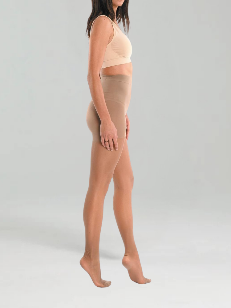 Scudotex Καλσόν Τεχνολογίας Συμπίεσης 140 Den