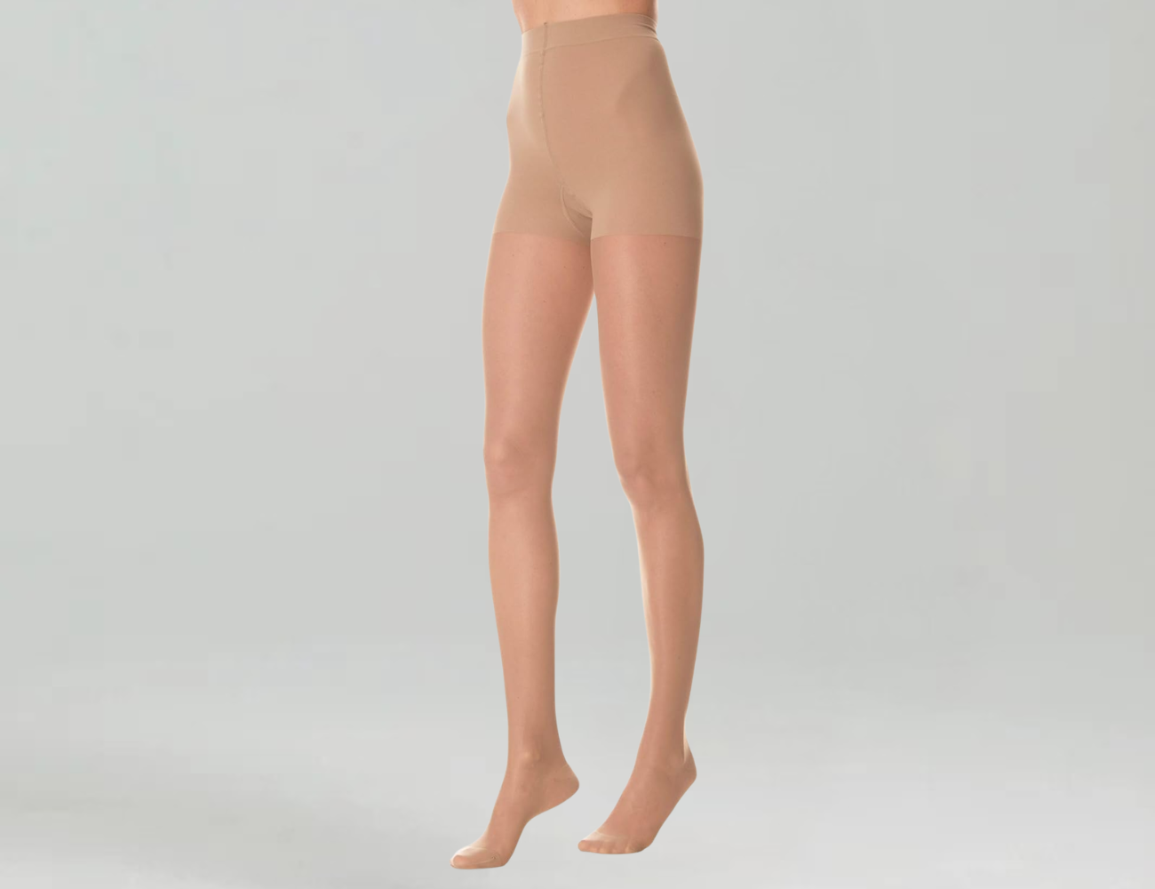 Scudotex 70 Den For All Occasions: Πακέτο Κάλτσες, Καλσόν & Κάλτσες Ριζομηρίου