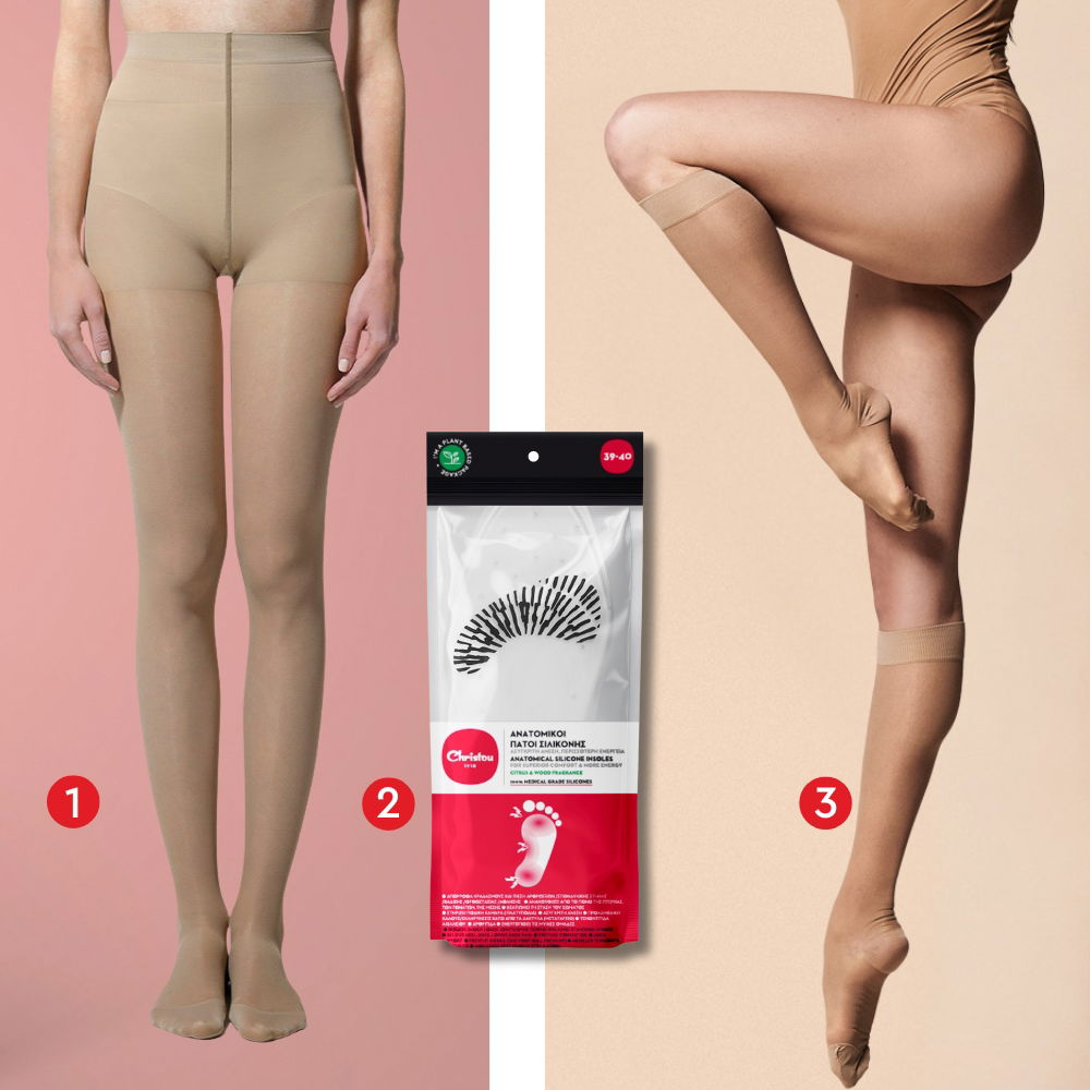 Filio’s Favourite Wellness Hacks