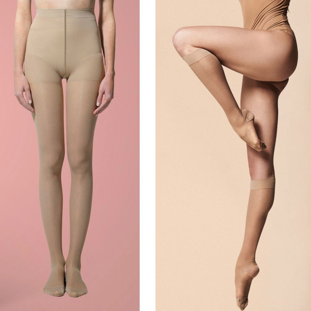 Filio’s Favourite Wellness Hacks