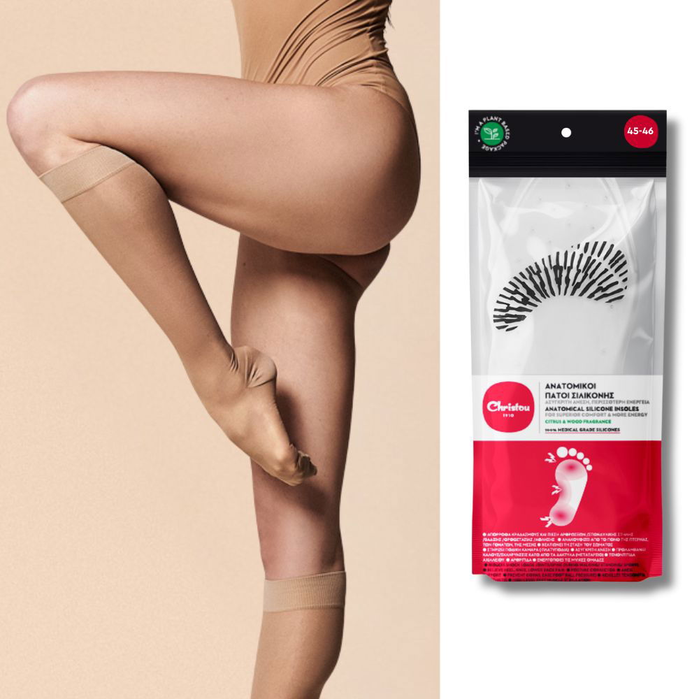 Filio’s Favourite Wellness Hacks