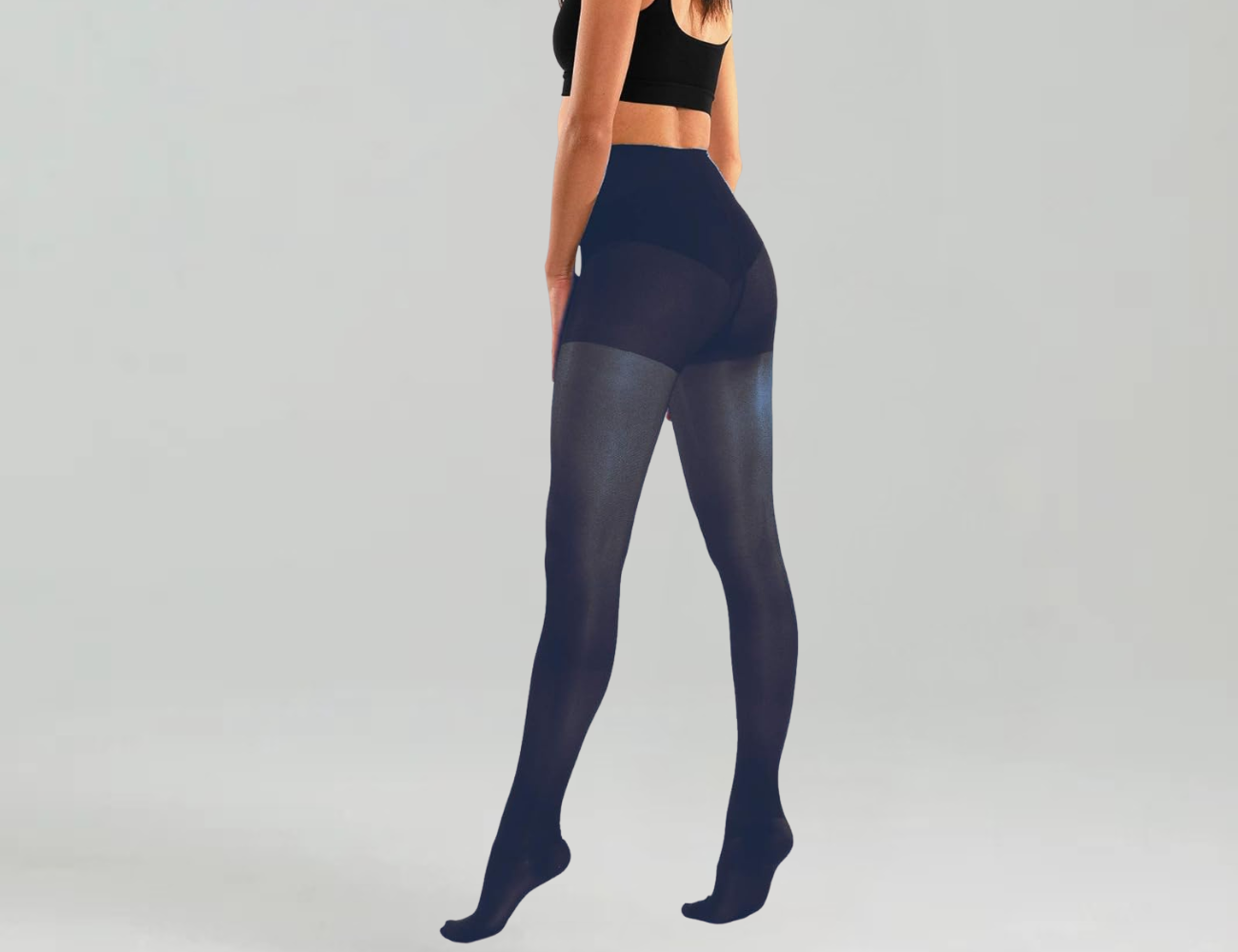 Scudotex Καλσόν Τεχνολογίας Συμπίεσης 70 Den