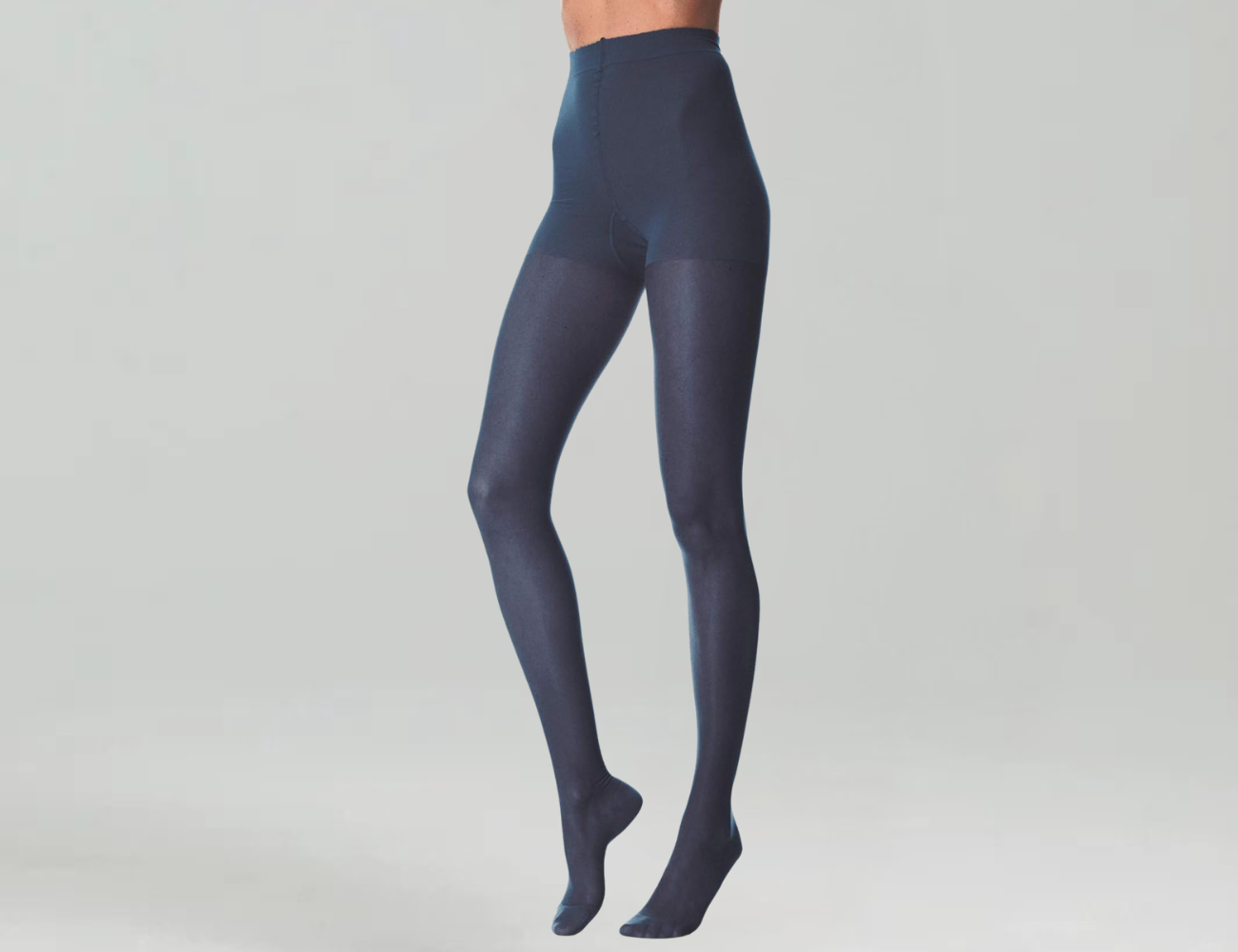 Scudotex 70 Den For All Occasions: Πακέτο Κάλτσες, Καλσόν & Κάλτσες Ριζομηρίου