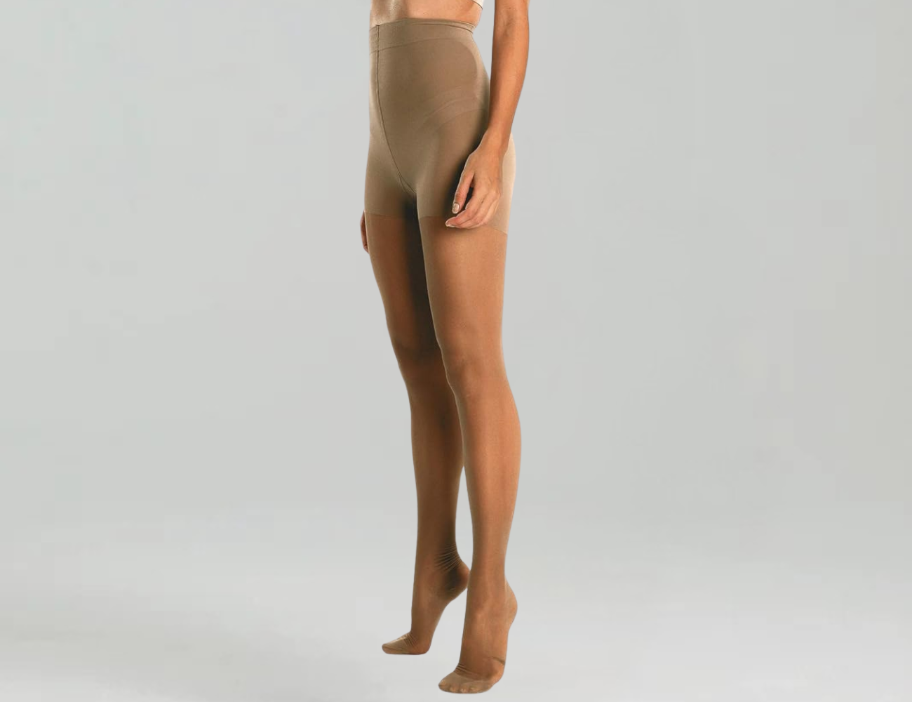 Scudotex Καλσόν Τεχνολογίας Συμπίεσης 70 Den