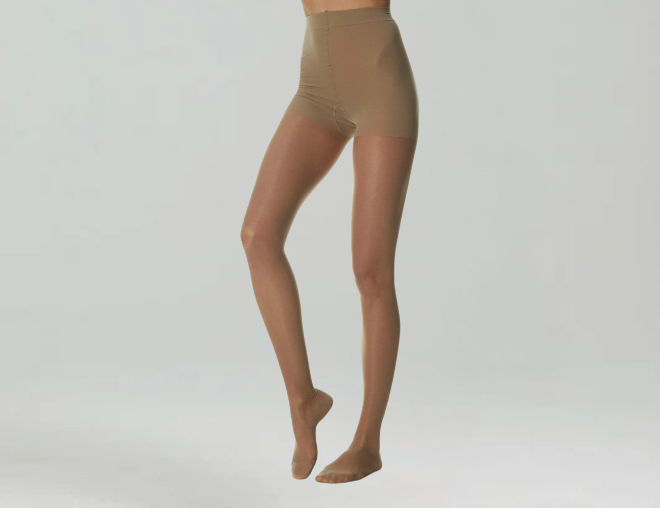 Scudotex Καλσόν Τεχνολογίας Συμπίεσης 70 Den