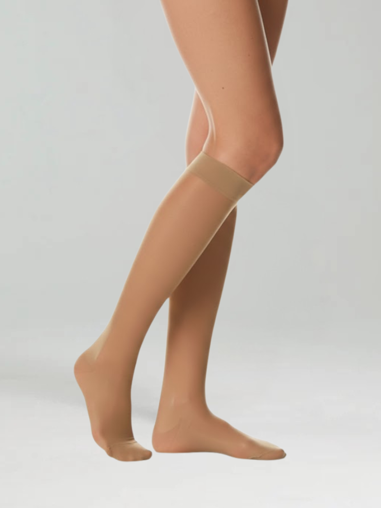 -25% Scudotex 70 Den: Πακέτο Κάλτσες, Καλσόν & Κάλτσες Ριζομηρίου