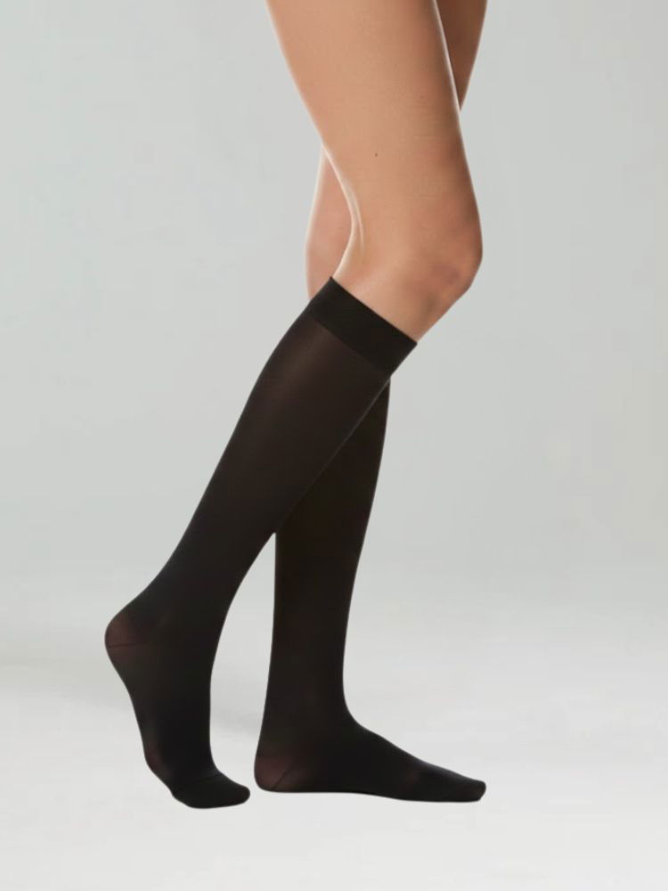 Scudotex Κάλτσες Τεχνολογίας Συμπίεσης 70 Den