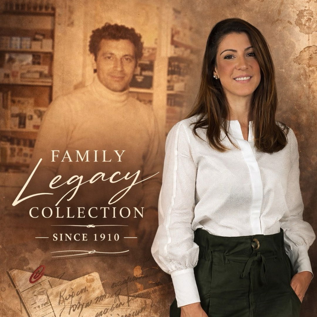 -25% Scudotex 70 Den: Πακέτο Κάλτσες, Καλσόν & Κάλτσες Ριζομηρίου