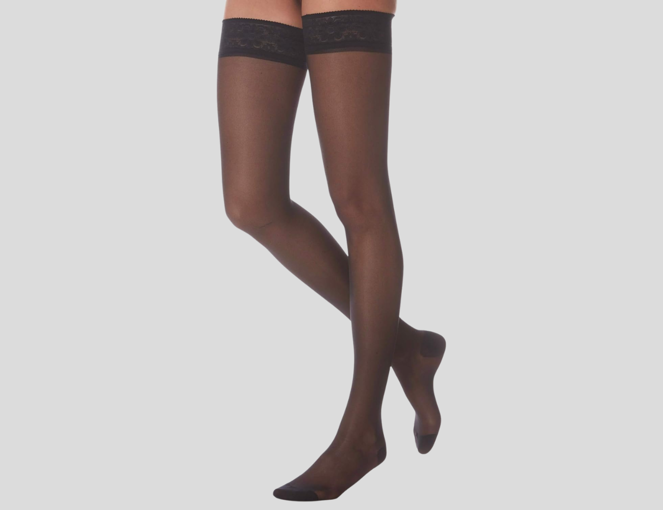 Scudotex 70 Den For All Occasions: Πακέτο Κάλτσες, Καλσόν & Κάλτσες Ριζομηρίου