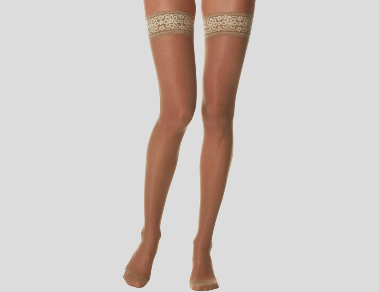 Scudotex 70 Den For All Occasions: Πακέτο Κάλτσες, Καλσόν & Κάλτσες Ριζομηρίου