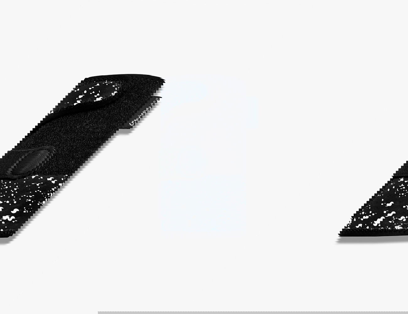 γάντι - νάρθηκας καρπού Christou 1910