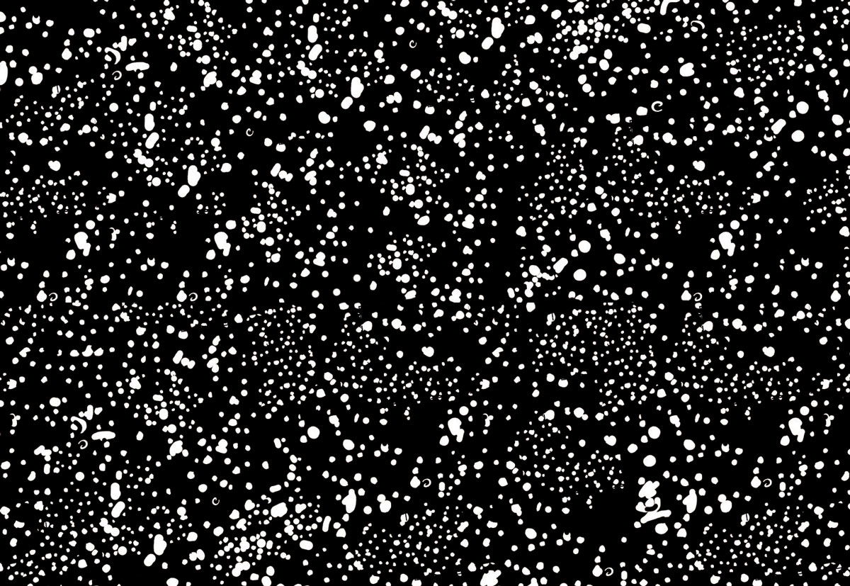 Επιγονατίδα με Μαξιλαράκι Σιλικόνης