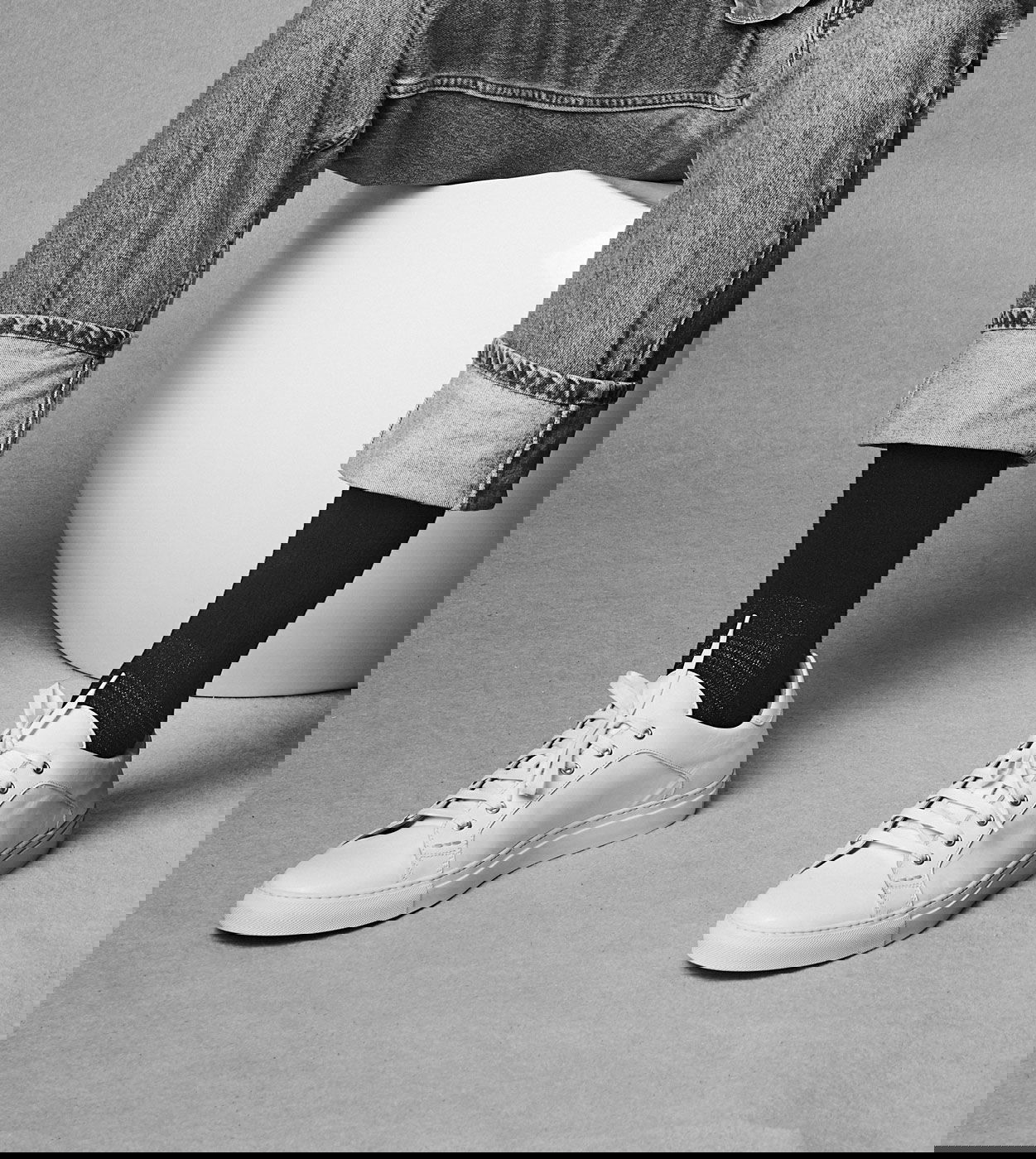 Κάλτσες για διαβητικούς και άτομα με ευαίσθητα πόδια