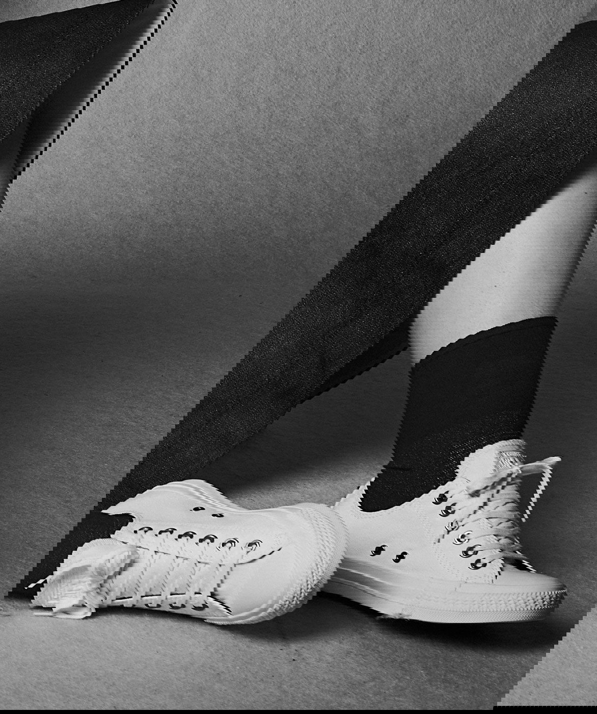 Κάλτσες για διαβητικούς και άτομα με ευαίσθητα πόδια