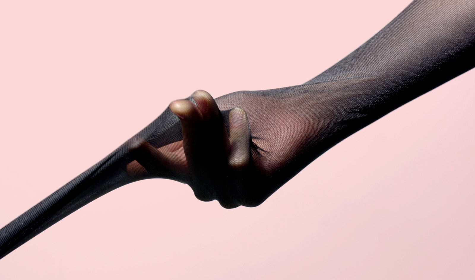 Καλσόν Εγκυμοσύνης Τεχνολογίας Συμπίεσης 140 Den