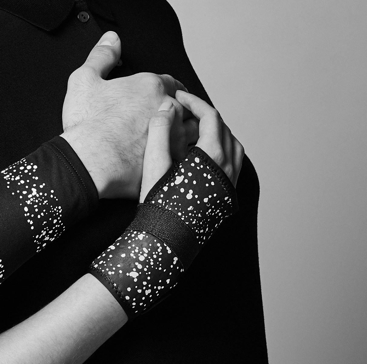 Γάντι Καρπού