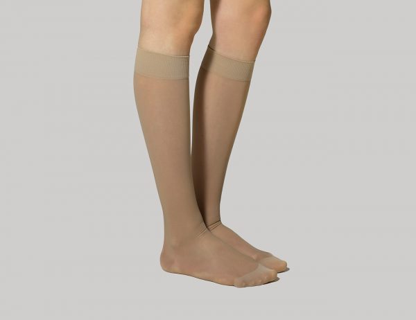 καλσον και καλτσεσ συμπιεσησ