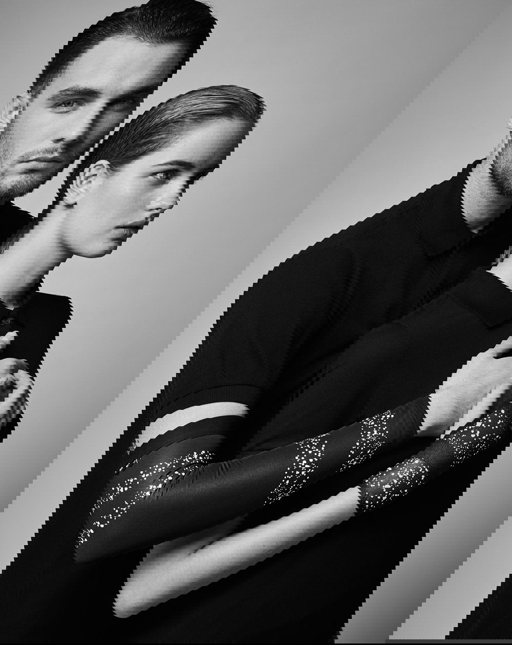 Γάντι Καρπού