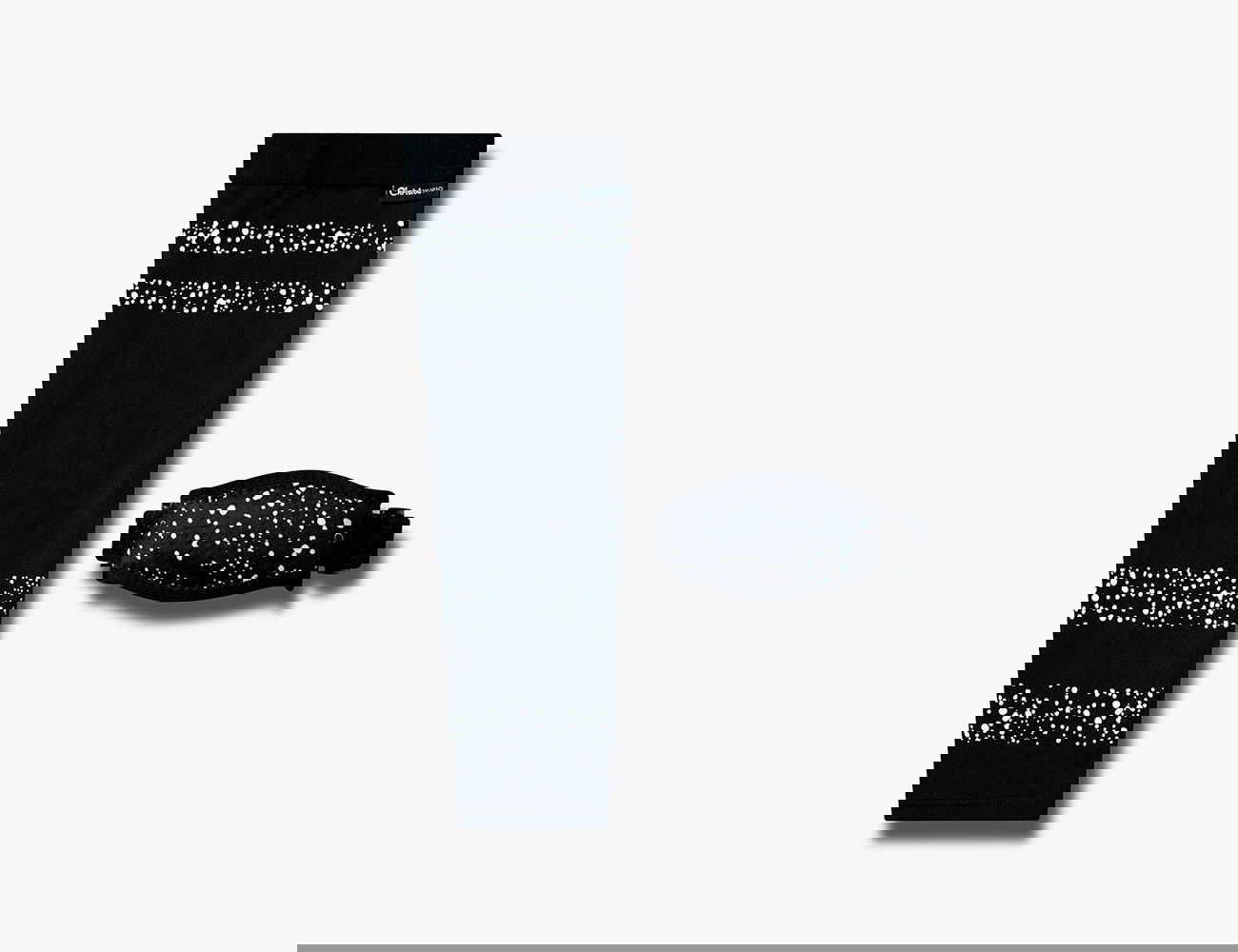 Silicone Tennis Elbow Support & Compression Sleeve