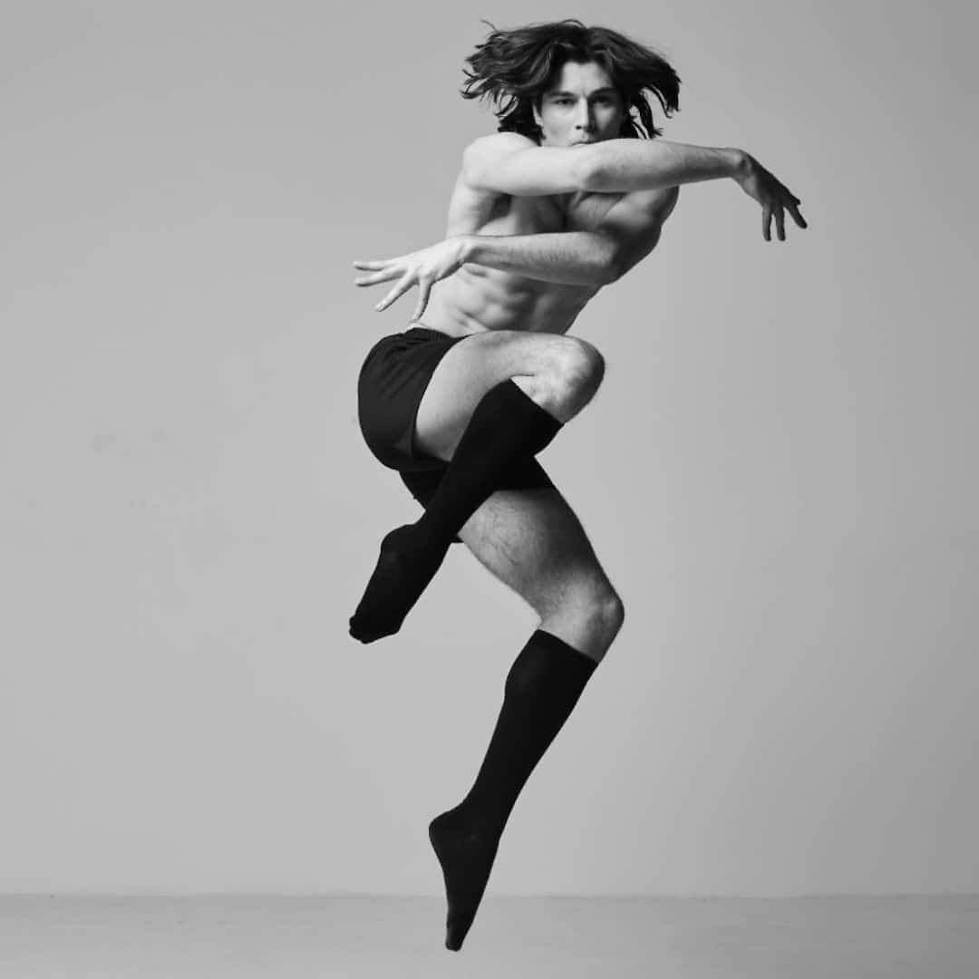 Graduated Compression Knee-High Socks for Women 140 DEN