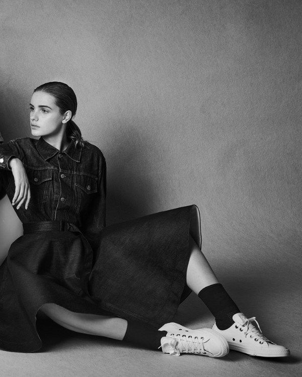 Diabetic and Sensitive Feet Socks