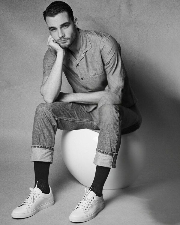 Diabetic and Sensitive Feet Socks