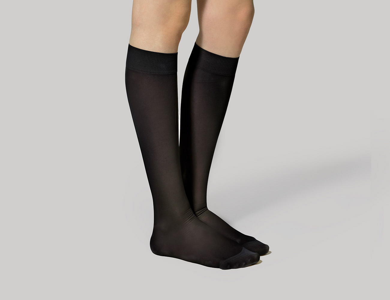 καλσον και καλτσες συμπιεσης