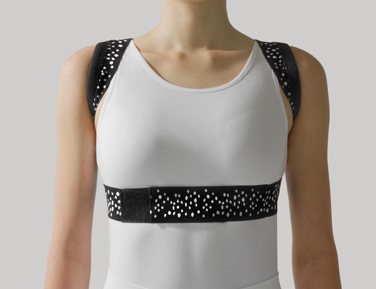 For Posture -Posture Correctors’ Set