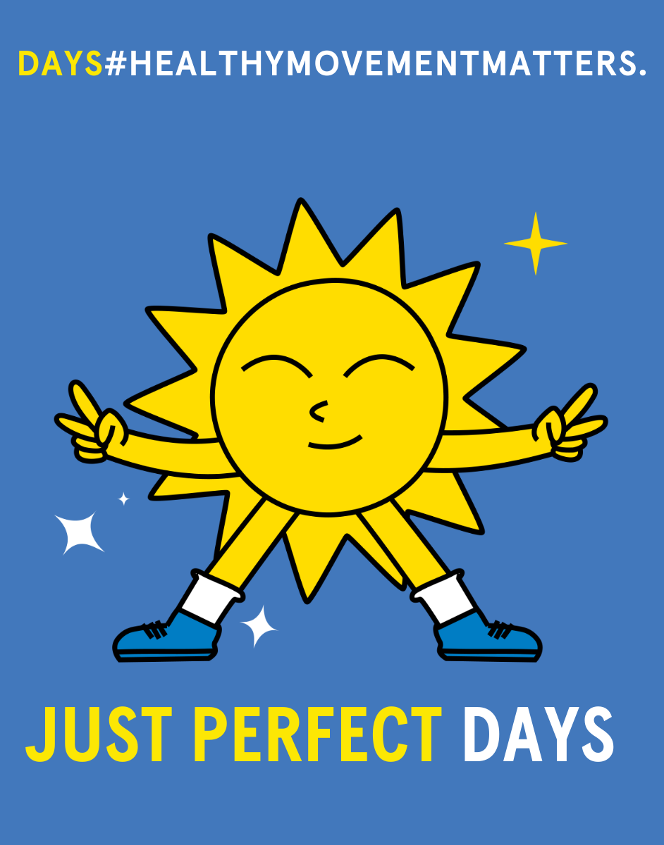 Anatomical Kids Insoles Cheetahs Comfy Black