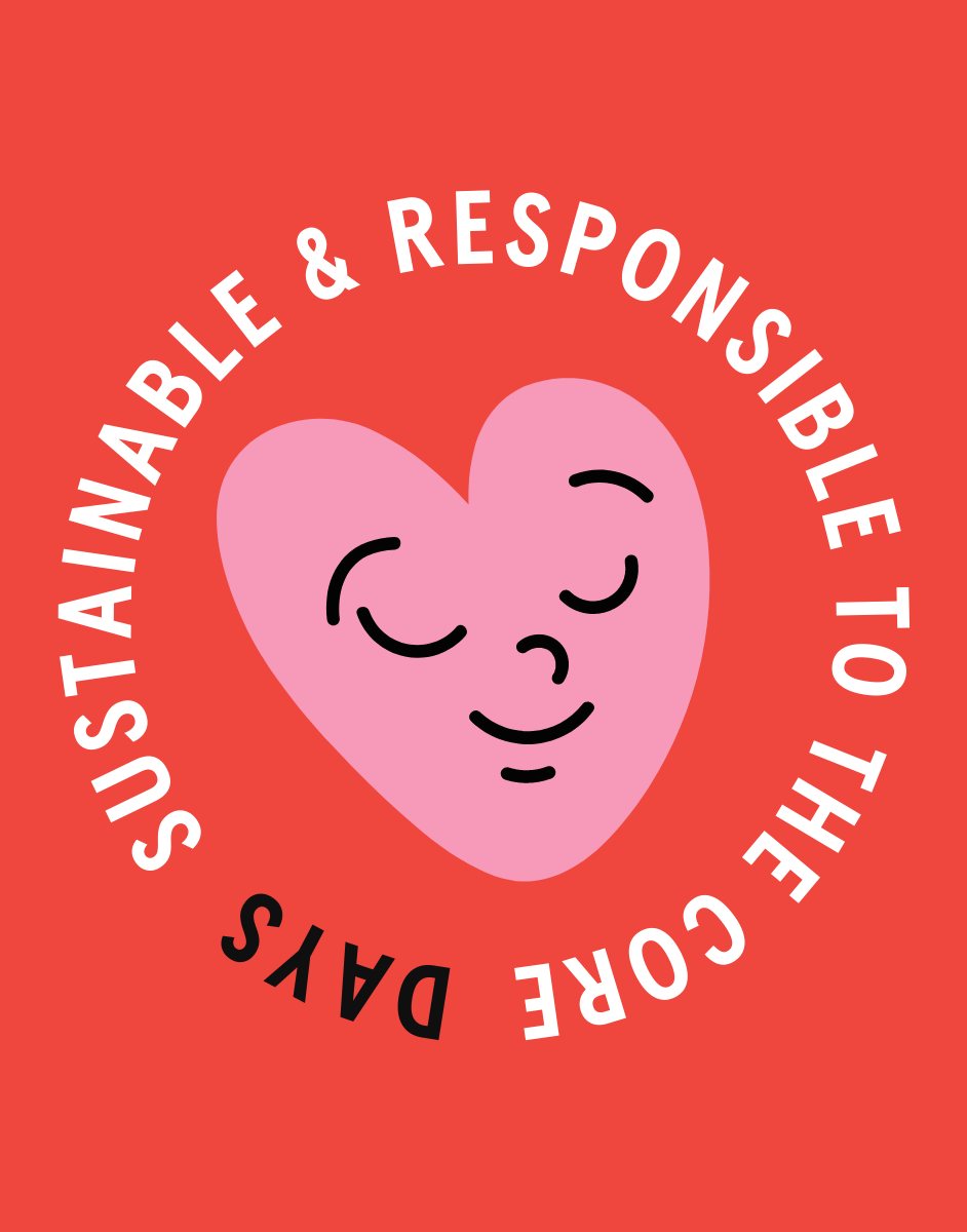 Anatomical Kids Insoles Move Your Mood Comfy Green