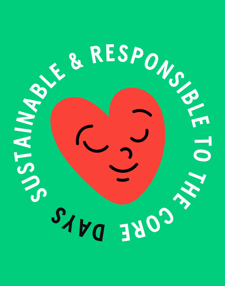 Anatomical Kids Insoles Move your Mood Comfy Red