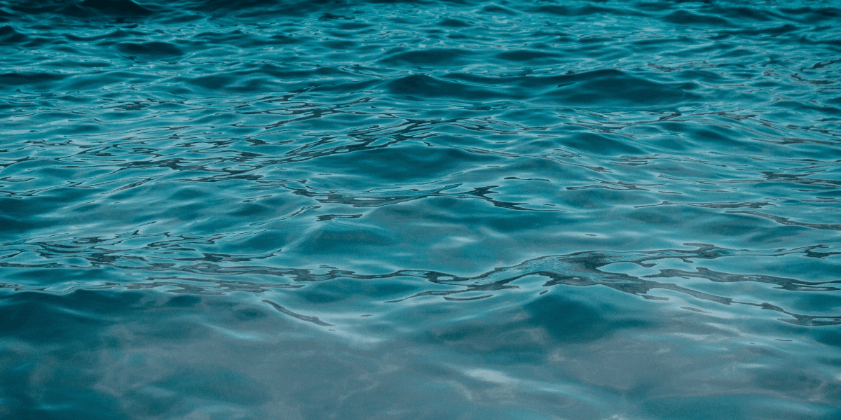 Oh happy Days – Dress your shoes Set of 3